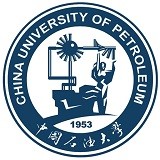 中国石材网软件