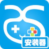 爱吾游戏厅软件