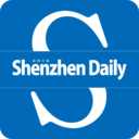 Shenzhen Daily软件