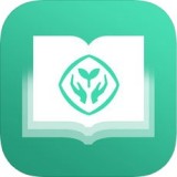 人教智慧教学平台软件