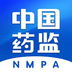 中国食品信息平台软件