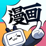BiliShock软件