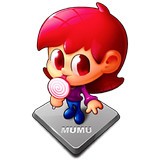 幼儿早教故事大全软件