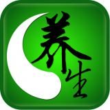养生保健宝典软件