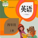 PEP三年级下册手抄报软件