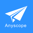 AnyShow软件