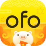 ofo北斗智能锁软件