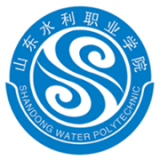 掌上水果软件