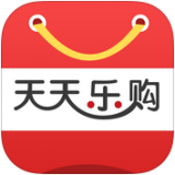 51天气软件