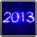 2016春节短信软件