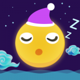 轻松睡眠软件
