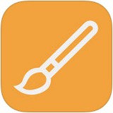 power clean中文版软件