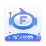 飞天助手软件