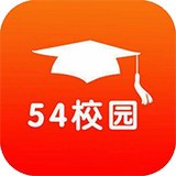 智慧大字版软件
