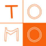 TOMTOP软件