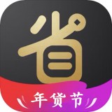 锦鲤卡优惠券软件
