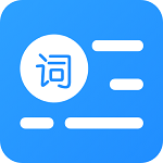 悬浮提词器软件