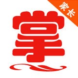 掌通宝家长版软件