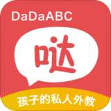 dadi家园宝软件