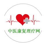 中国中药KK软件