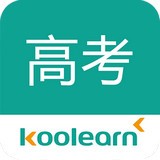 新东方考研软件
