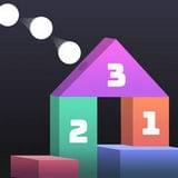Block Balls软件