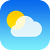 今日天气通软件