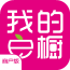 我的e校园软件