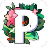 Painterly软件