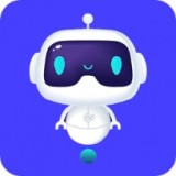 视频照片拼图软件