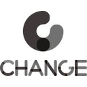 Chance软件