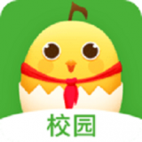 音乐壳校园版软件