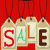 sale优惠券软件