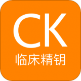 Clip Layer软件