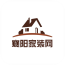 襄阳家庭农场平台软件
