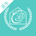 彩虹云医生端软件