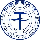 中国地摊软件