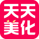 天天美剧软件