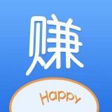 hapsee监控软件