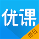 每日优享软件
