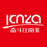 奋斗在韩国软件