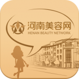 河南美食汇软件