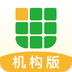 优课学生端软件