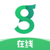 91好医生医生版软件