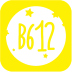 B612滤镜相机软件
