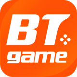 BTGO游戏盒软件