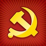 张家口学前教育软件