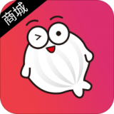 西瓜鱼服务软件
