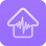 MP3提取大师软件