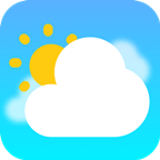 天气预报15天软件